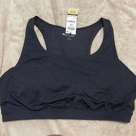 NWT- Ideology -2X & 3X - Picture 1 of 4